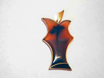 �27